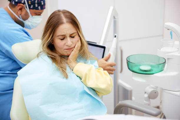 Best Affordable Emergency Dental Care [placeholder7] in Buzzards Bay, MA